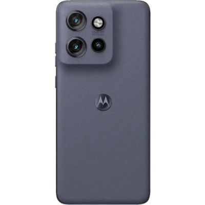 Motorola Edge 60 Neo 12/256 Grisaille (PBA80009RS)
