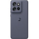 Motorola Edge 60 Neo 12/256 Grisaille (PBA80009RS)