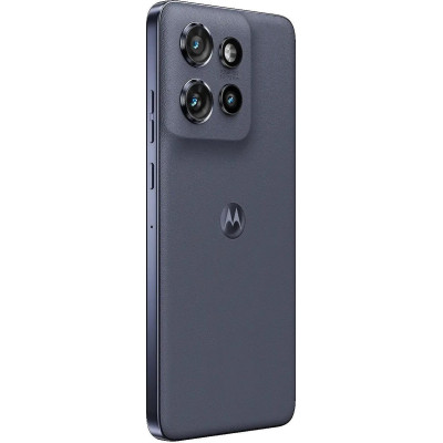 Motorola Edge 60 Neo 12/256 Grisaille (PBA80009RS)