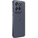 Motorola Edge 60 Neo 12/256 Grisaille (PBA80009RS)