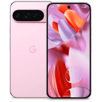 Google Pixel 9 Pro 16/512GB Rose Quartz
