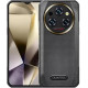 Oukitel WP35 8/256GB Golden