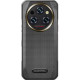 Oukitel WP35 8/256GB Golden
