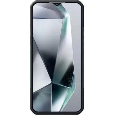 Oukitel WP35 8/256GB Golden