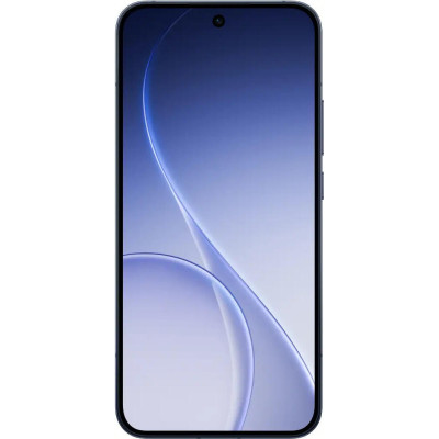 OPPO Reno15 5G 8/512GB Twilight Blue