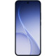 OPPO Reno15 5G 8/512GB Twilight Blue