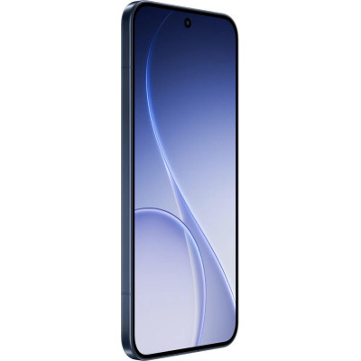 OPPO Reno15 5G 8/512GB Twilight Blue