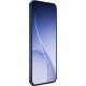 OPPO Reno15 5G 8/512GB Twilight Blue