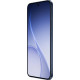 OPPO Reno15 5G 8/512GB Twilight Blue