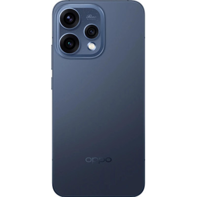 OPPO Reno15 5G 8/512GB Twilight Blue