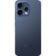 OPPO Reno15 5G 8/512GB Twilight Blue