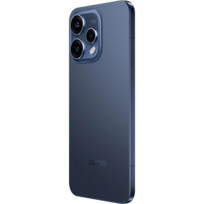 OPPO Reno15 5G 8/512GB Twilight Blue
