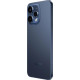 OPPO Reno15 5G 8/512GB Twilight Blue