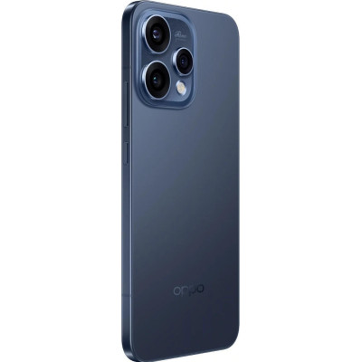 OPPO Reno15 5G 8/512GB Twilight Blue