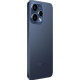 OPPO Reno15 5G 8/512GB Twilight Blue