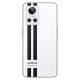 realme GT Neo3 12/256GB 80W Sprint White