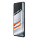 realme GT Neo3 12/256GB 80W Sprint White