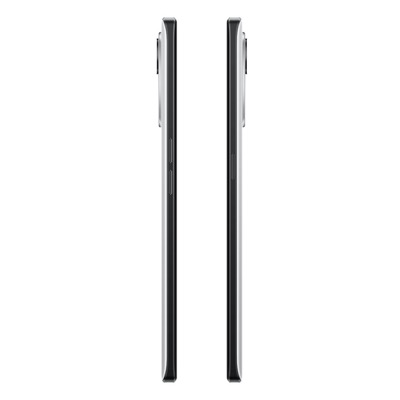 realme GT Neo3 12/256GB 80W Sprint White