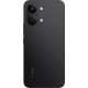 POCO X8 Pro Max 12/256GB Black