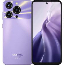Oukitel C69 8/512GB Purple