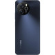 Blackview Shark 8 8/128GB Moonlight Grey
