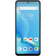 Blackview Shark 8 8/128GB Moonlight Grey
