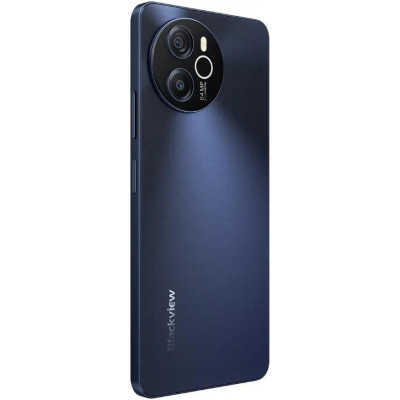 Blackview Shark 8 8/128GB Moonlight Grey