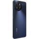 Blackview Shark 8 8/128GB Moonlight Grey