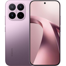 Xiaomi 17T 12/512GB Violet