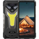Ulefone Armor 34 Plus 16/512GB Pulse Black