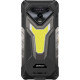Ulefone Armor 34 Plus 16/512GB Pulse Black
