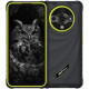 Ulefone Armor X31 Pro 8/256GB Lightsome Green