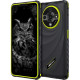 Ulefone Armor X31 Pro 8/256GB Lightsome Green