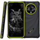 Ulefone Armor X31 Pro 8/256GB Lightsome Green