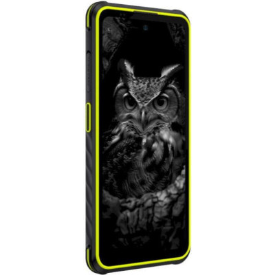 Ulefone Armor X31 Pro 8/256GB Lightsome Green