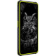 Ulefone Armor X31 Pro 8/256GB Lightsome Green