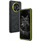 Ulefone Armor X31 Pro 8/256GB Lightsome Green