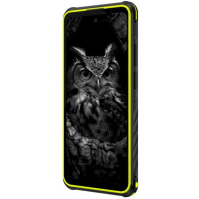 Ulefone Armor X31 Pro 8/256GB Lightsome Green