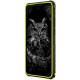Ulefone Armor X31 Pro 8/256GB Lightsome Green