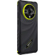 Ulefone Armor X31 Pro 8/256GB Lightsome Green