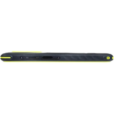 Ulefone Armor X31 Pro 8/256GB Lightsome Green