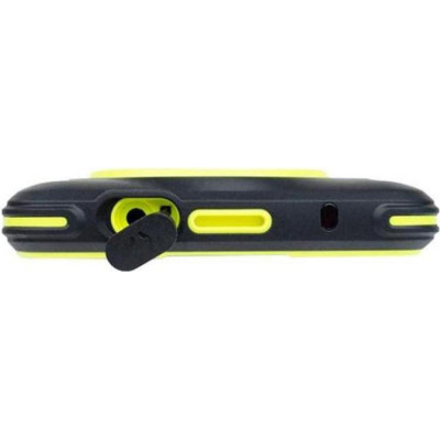 Ulefone Armor X31 Pro 8/256GB Lightsome Green