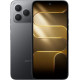 Tecno Spark 50 (KN4n) 8/256GB Inky Black (4894947117572)