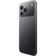 Tecno Spark 50 (KN4n) 8/256GB Inky Black (4894947117572)