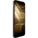 Tecno Spark 50 (KN4n) 8/256GB Inky Black (4894947117572)