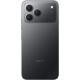 Tecno Spark 50 (KN4n) 8/256GB Inky Black (4894947117572)