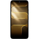 Tecno Spark 50 (KN4n) 8/256GB Inky Black (4894947117572)