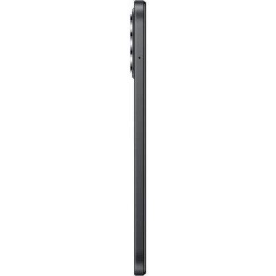 Tecno Spark 50 (KN4n) 8/256GB Inky Black (4894947117572)
