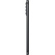 Tecno Spark 50 (KN4n) 8/256GB Inky Black (4894947117572)
