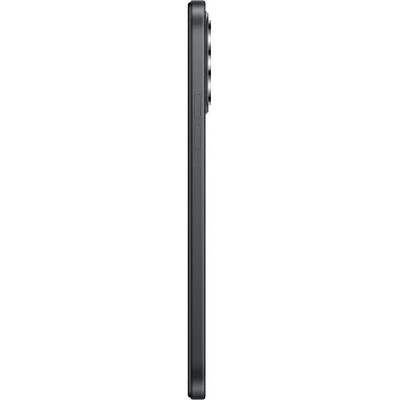 Tecno Spark 50 (KN4n) 8/256GB Inky Black (4894947117572)